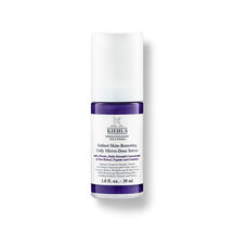 RETINOL SKIN-RENEWING DAILY MICRO-DOSE SERUM REAFIRMANTE ANTI SIGNOS DE LA EDAD (SUERO FACIAL)